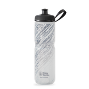 Sport Insulated 24oz, Nimbus