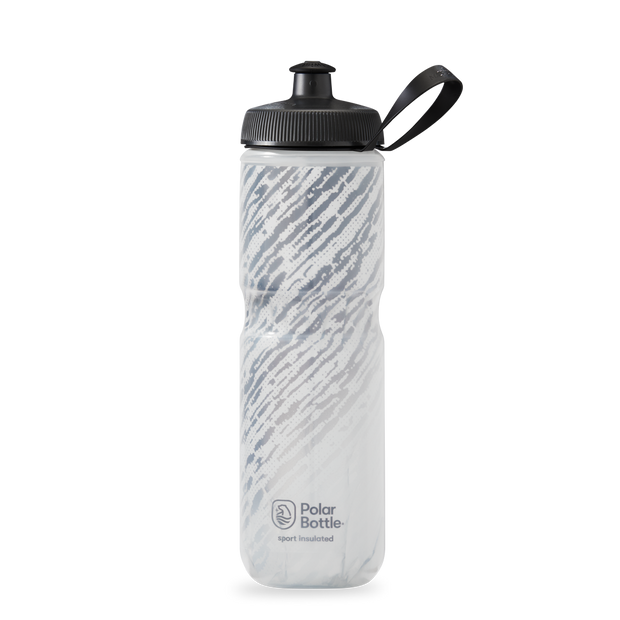 Sport Insulated 24oz, Nimbus