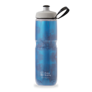 Sport Insulated 24oz, Fly Dye