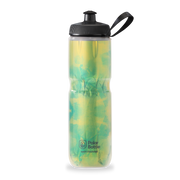 Sport Insulated 24oz, Fly Dye