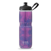 Sport Insulated 24oz, Fly Dye