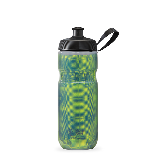 Sport Insulated 20oz, Fly Dye