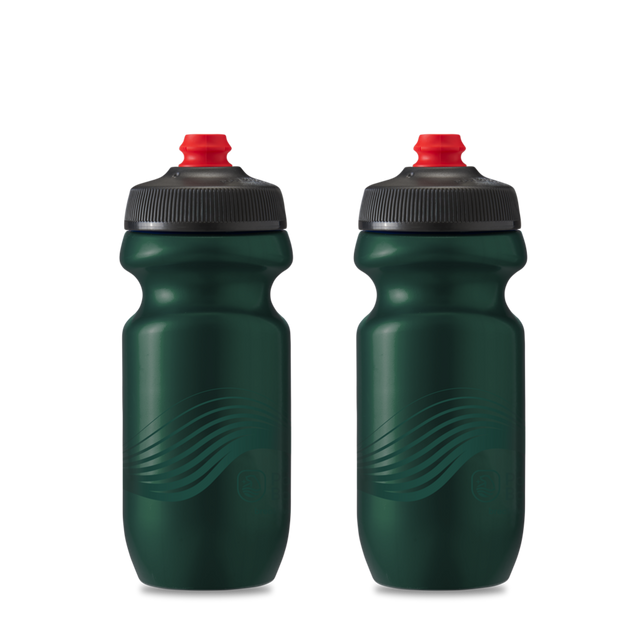 Breakaway® 20oz, Wave