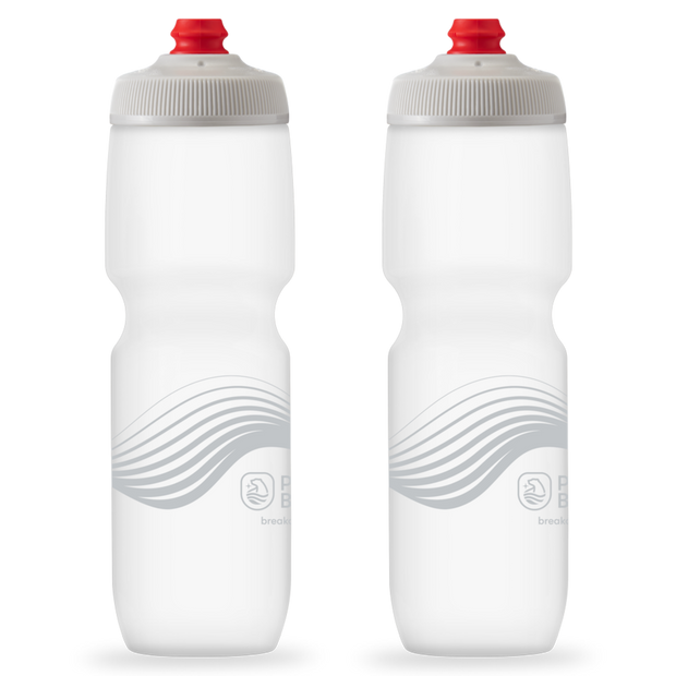 Breakaway® 30oz, Wave