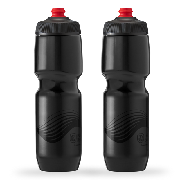 Breakaway® 30oz, Wave