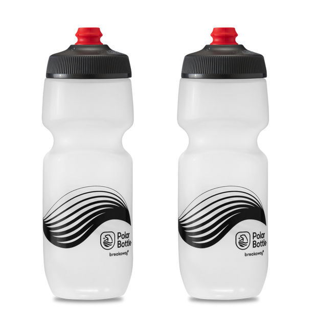 Breakaway® 24oz, Wave