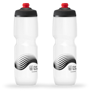 Breakaway® 30oz, Wave