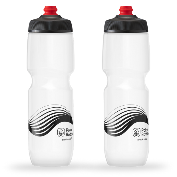 Breakaway® 30oz, Wave