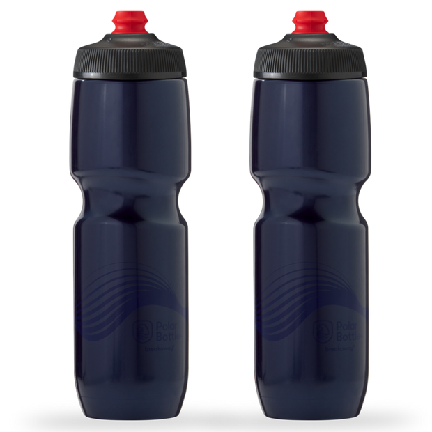 Breakaway® 30oz, Wave